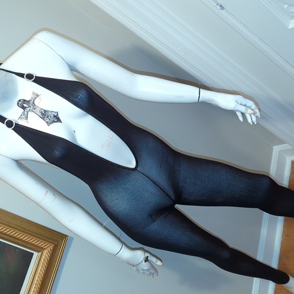 Sexy see through BABY MARKER!! - Picture 5 of 6